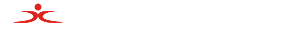 成人吃瓜,黑料传送门,今日必吃-宫邻金虎网